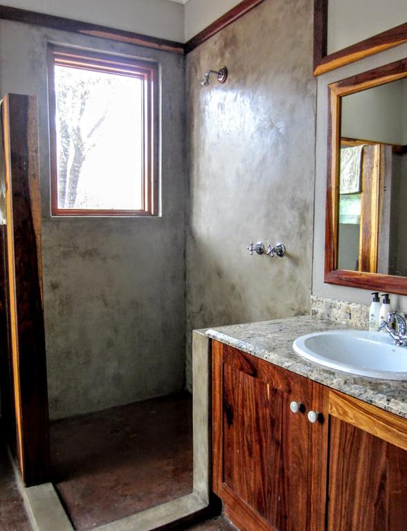 Holiday home Chumbi Bush House *